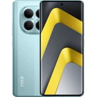 Смартфон Poco M8 5G 8/512 Green