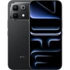 Смартфон Infinix Note 60 8/256Gb Midnight Black (X6879)