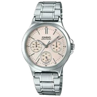 Женские часы CASIO LTP-V300D-4A