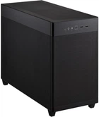 Корпус ASUS Prime AP201 Black (90DC00G0-B39000)