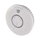 Датчик дыма EMOS ZigBee (P56500S)