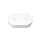 Датчик затопления TP-Link smart (Tapo T300)