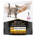 Сухий корм Purina PRO PLAN Veterinary Diets NF Renal Function Early Care
