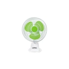 Вентилятор Rotex RAT06-E