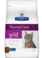Влажный корм Advance Cat Kitten с курицей