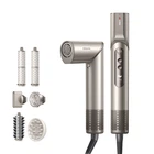 Стайлер Dreame Dazzle 5in1 AZD20A