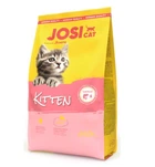 Сухой корм Josera JosiCat Kitten