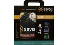 Сухой корм Savory Adult Sensitive Digestion Fresh Lamb&Turkey