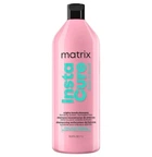Шампунь Matrix Total Results Insta Cure Build-A-Bond Shampoo без сульфатів з бондингом для дуже пошкодженого волосся 1000 мл