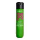 Шампунь Matrix Total Results Food For Soft Hydrating Shampoo для зволоження волосся 300 мл
