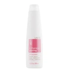 Шампунь проти лупи LAKME K.Therapy Oily Hair Peeling Peeling Shampoo 300 мл 43612 для жирного волосся