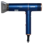 Фен RFF 130-G FutureCare 1300Вт Rotex