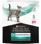 Сухой корм для кошек Purina Pro Plan Veterinary Diets EN с болезнями желудочно-кишечного тракта