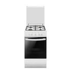 Кухонна плита Hansa - FCGW 530253