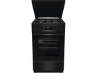 Кухонна плита Gorenje - GK 5C42 BF