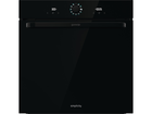 Духова шафа Gorenje - BOS 6737 SYB