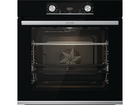 Духова шафа Gorenje - BOSX 6737 E13BG