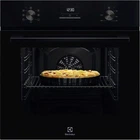 Духовой шкаф Electrolux - LOH3H00B