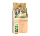 Сухой корм Carpathian Pet Food Adult 7+