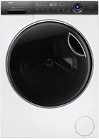 Стиральная машина Haier HW90-B14979TU1
