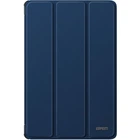 Чехол для планшета Armorstandart Smart Case Xiaomi Redmi Pad SE Blue (ARM70060)