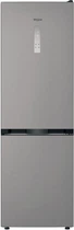 Холодильник Whirlpool WHK 26373 X6EA