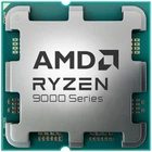 Процессор AMD Ryzen 9 9950X3D Tray (100-000000719)