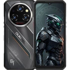 Смартфон Oukitel WP62 16/512GB Black (Global Version)