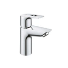 Смеситель для умывальника Grohe BauLoop 23337001