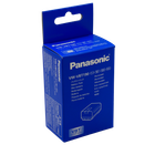 Акумулятор Panasonic VW-VBT190E-K