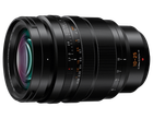 Об'єктив Panasonic Lumix G H-X1025E Leica DG VARIO-SUMMILUX Micro 4/3 Lens 10-25mm F / 1.7 ASPH