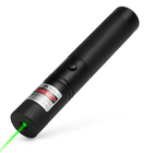 Лазерная указка Green Laser Pointer JD-303, Лазеры с зеленым лучем лазера, Лазерная указка брелок