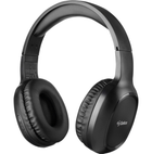 Беспроводные наушники Gelius Crossfire 2 GP HP-007i Black