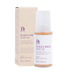 Сыворотка с бакучиолом Benton Bakuchiol Serum, 35 мл