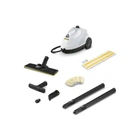 Пароочищувач Karcher SC 2 EasyFix (1.512-600.0)