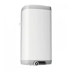 Drazice OKHE 125 Smart