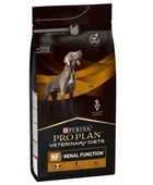 Сухой корм для собак Purina Pro Plan Veterinary Diets Renal Function