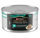 Корм для дорослих собак Purina Pro Plan VETERINARY DIETS EN Gastrointestinal Вологий мус