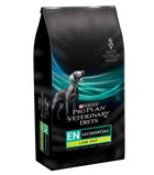 Сухой корм Purina Pro Plan Veterinary Diets EN Gastrointestinal