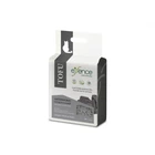 Соевый (тофу) наполнитель для котов Essence с углем, 1-4 мм, 6 л