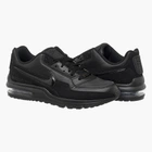Кроссовки мужские Nike Air Max Ltd 3 44.5 Чорний 687977-020