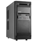 Корпус Chieftec Libra LF-02B-OP (LF-02B-OP)