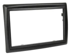 Переходная рамка AWM Renault Megane II (781-27-115)
