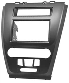 Переходная рамка Ford Fusion Carav 11-296