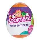 Игрушка-сюрприз в яйце Adopt Me! S4 Сказочные Животные, AME0107