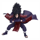 Колекційна фігурка Banpresto Naruto Shippuden Madara Uchiha (125476)