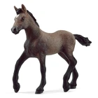 Фигурка Schleich Перуанский жеребенок ,13954