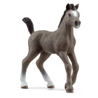 Фігурка Schleich Французьке лоша ,13957