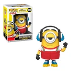 Фигурка Funko Pop Миньоны 2 Стюарт ,47802