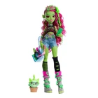 Кукла Monster High Монстро-классика Венера , HRP81